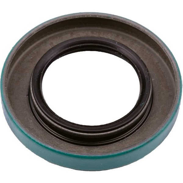 Chicago Rawhide Small Bore Seals, #9997 9997